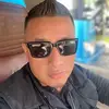 Danny Lazo - @danny.lazo5 - TikTok