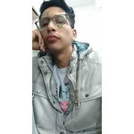 Danny Lazo - @lazo.danny - Instagram