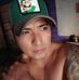 Danny Lazo - Facebook