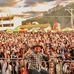 Danny Lazo - Facebook