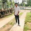 Danny Lazo - @dannylazo4 - TikTok