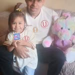 Danny Lazo - @danny.lazo.79 - Instagram