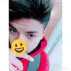 danny_lazo_ - @danny_lazo_ - TikTok