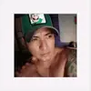 Danny Lazo - @dannylazo0 - TikTok