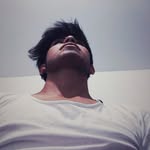 Danny Lazo Bastidas - @dany_lazob - Instagram