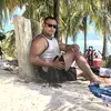 Danny Lazo - @dannylazo66 - TikTok