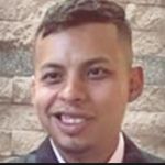 Danny Lazo Mora - @barber.danny.l - Instagram