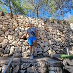 Danny Lazo Remigio - @daniloremigio77yahoocom - Instagram