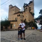 Danny Lazo Soldevilla - @dannylazosoldevilla - Instagram