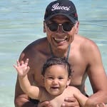 Danny Lazo Suarez - @dannylazosuarez - Instagram