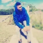 Danny Luis Sanchez Lazo - @dannyluissss - Instagram