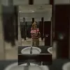 ️ - @dannylazo307u7 - TikTok