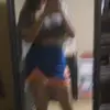 dannylazo51 - @lazo_strong - TikTok