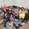dannylazo571 - @dannylazo571 - TikTok