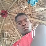 Dannylazo Andreas - @dannylazoandreas - Instagram