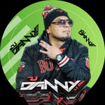 DJ DANNY LA ZONA🎧🇪🇨🇪🇸 - @dannylazonadj - Instagram