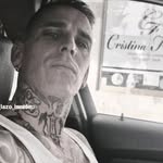 lazo - @danny__lazo - Instagram