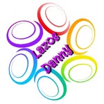 Lazos Danny - @danny_lazos - Instagram