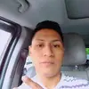 thu amor fiel 593🇪🇨 - @dannylazo282 - TikTok