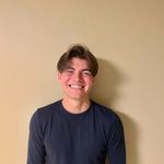 Daniel Leach - @danny.leach96 - Instagram