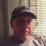 Danny Leach - @danny.boy.7767 - Instagram