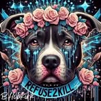 Danny Leach - Facebook