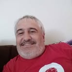 Danny Leach - Facebook