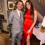 Danny Leach - @dan_leach85 - Instagram