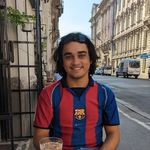 Danny Leach - @dannyleach_ - Instagram