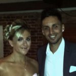 Danny Leach - @danny_leach9 - Instagram
