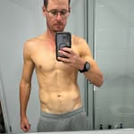Danny Leach - @danny.leach.75 - Instagram