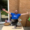 Danny Leach - @danleachdtm - TikTok