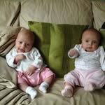 Danny Leach - @danl2515 - Instagram