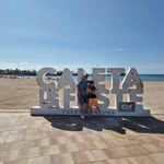 Danny Leach - @dannyleach35 - Instagram