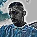 Danny Leach - @leachiiboii95 - Instagram