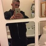 Danny Leach - @dannyleach95 - Instagram