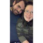 Danny Leach - @danny.leach.9066 - Instagram