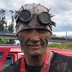 Danny Leach - @danny_leach_5 - Instagram