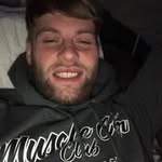 Danny Leach - @dannyleachtyson28 - Instagram