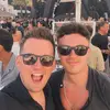 Danny Leach - @dannyleach5 - TikTok