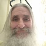 Danny Leach - @way2muchtrouble84 - Instagram