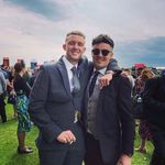Danny Leach - @danny_leach__ - Instagram