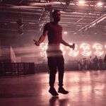 Danny Leach - @_danny_leach - Instagram