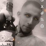 danny leach - @dannyleach202 - Instagram