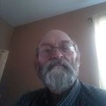Danny Leach - @leachdanny_72 - Instagram