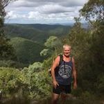 Danny Leach - @dannyleach377 - Instagram