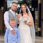 Danny Leach - @leachiiboii10 - Instagram
