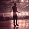 Danny Leach - @danny.leach89 - TikTok