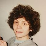 Danny Leach - @dleach1989 - Instagram