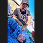 Danny Leach - @leachy93 - Instagram